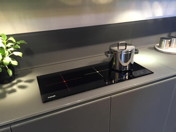 Foster à Sadecc 2017