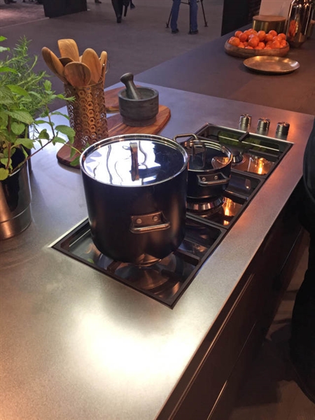 Foster al Sadecc 2017