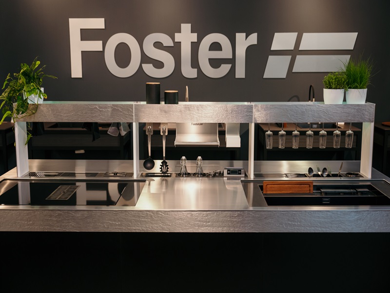 SICAM 2025: grazie per essere passati a trovarci