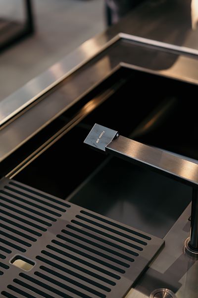 SICAM 2025: thank you for stopping by to visit us