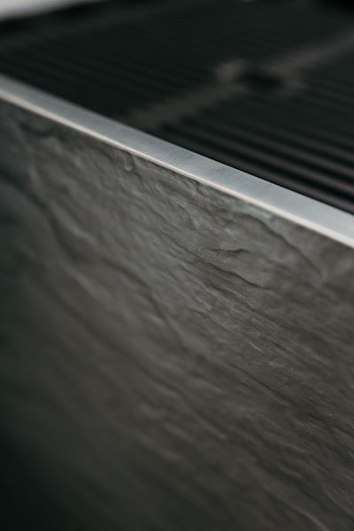 SICAM 2025: thank you for stopping by to visit us