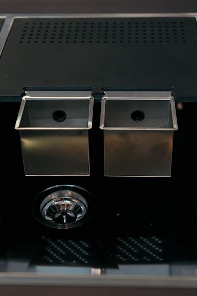 SICAM 2025: thank you for stopping by to visit us