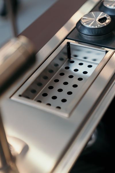 SICAM 2025: thank you for stopping by to visit us