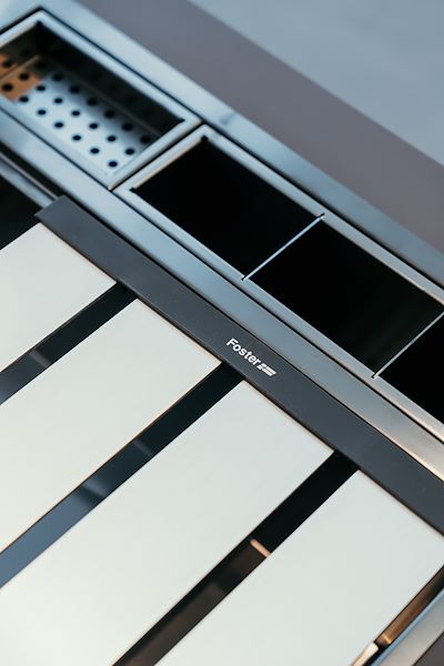 SICAM 2025: thank you for stopping by to visit us