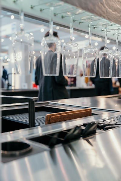 SICAM 2025: thank you for stopping by to visit us