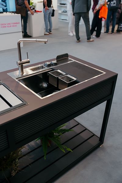 SICAM 2025: thank you for stopping by to visit us