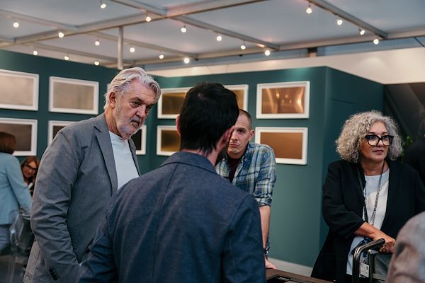 SICAM 2025: thank you for stopping by to visit us