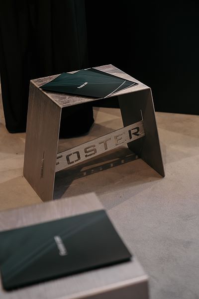 SICAM 2025: thank you for stopping by to visit us