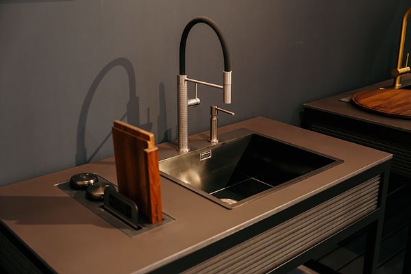 SICAM 2025: thank you for stopping by to visit us