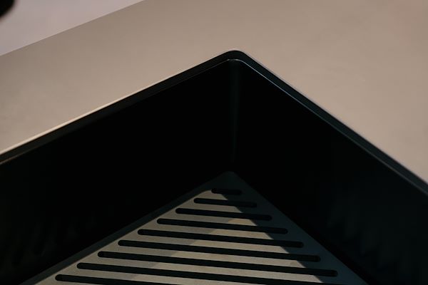 SICAM 2025: thank you for stopping by to visit us