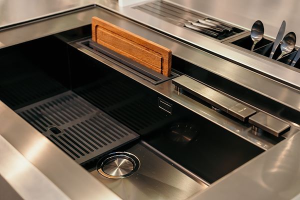 SICAM 2025: thank you for stopping by to visit us