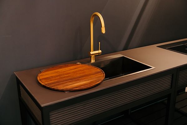 SICAM 2025: thank you for stopping by to visit us