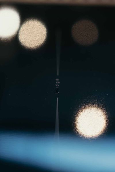 SICAM 2025: thank you for stopping by to visit us