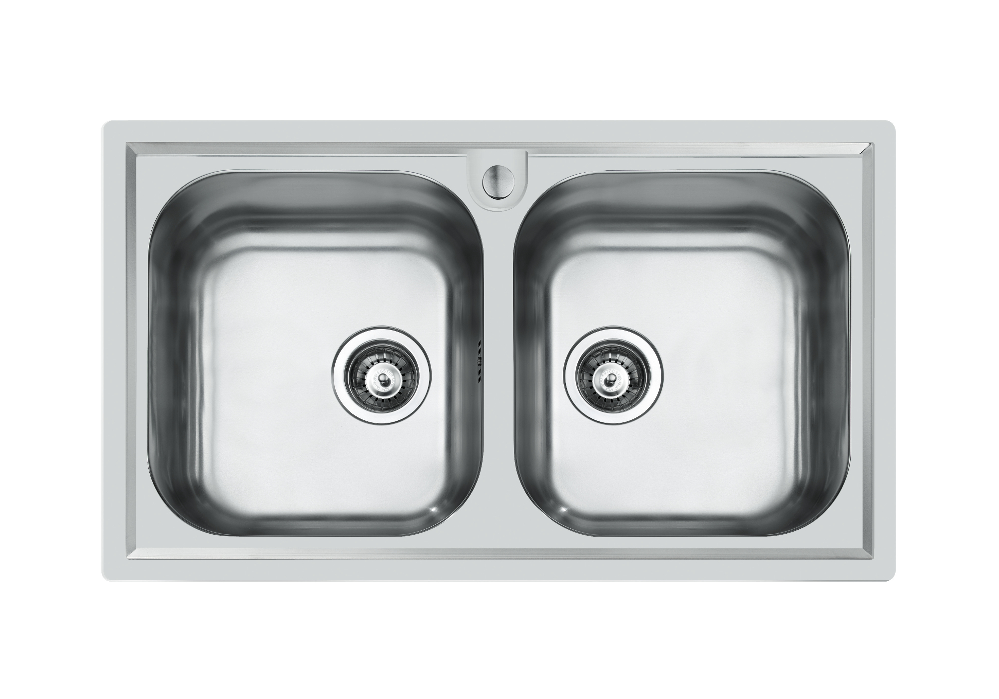 Sink FM Marine, Kitchen Sinks