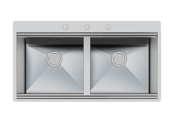 Sink Foster Milano