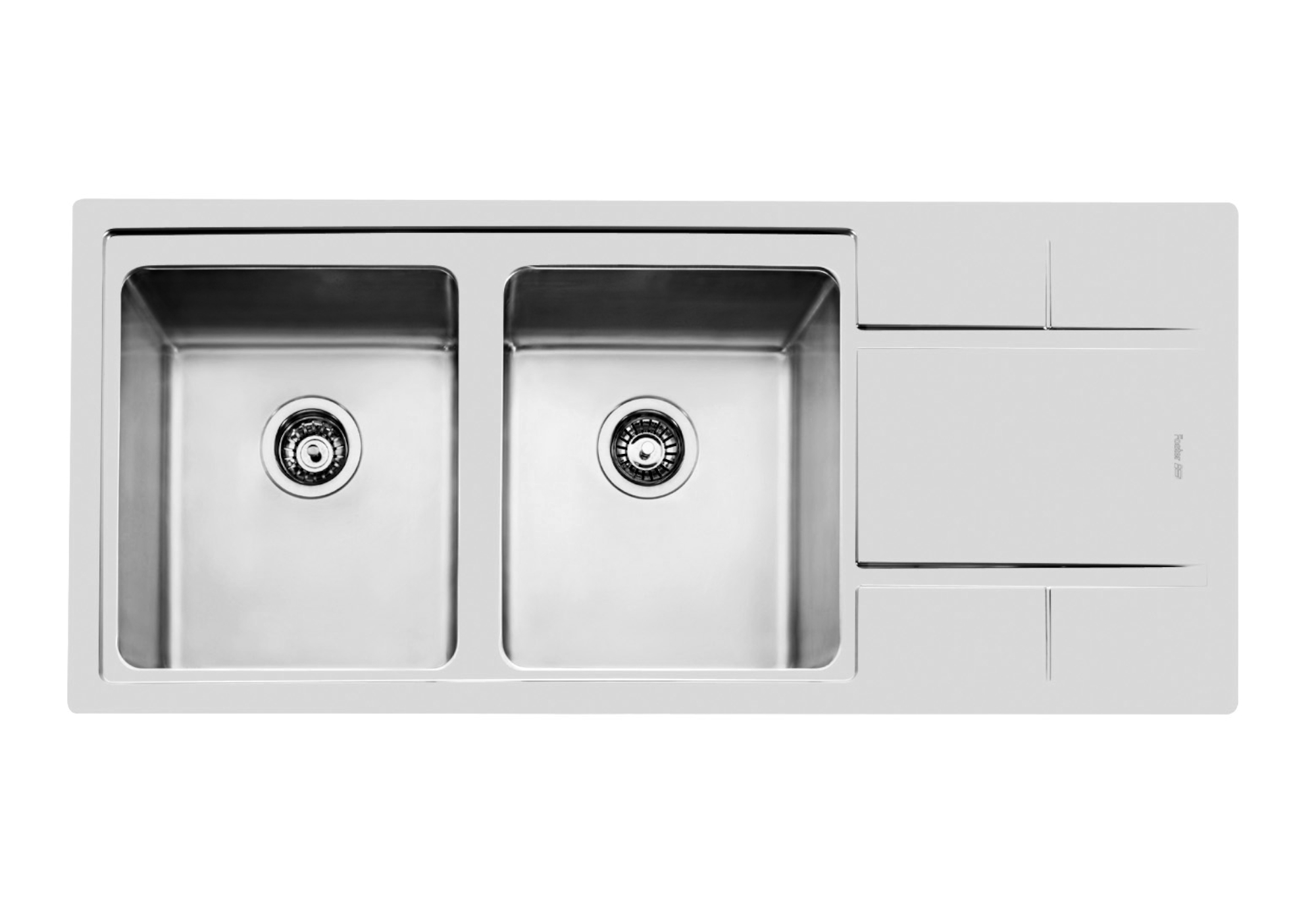 Sink S4000, Kitchen Sinks