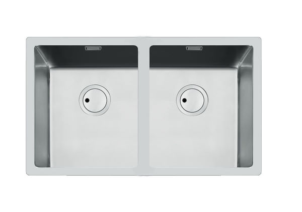 Sink S4001