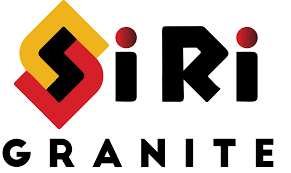 SiRi Granite