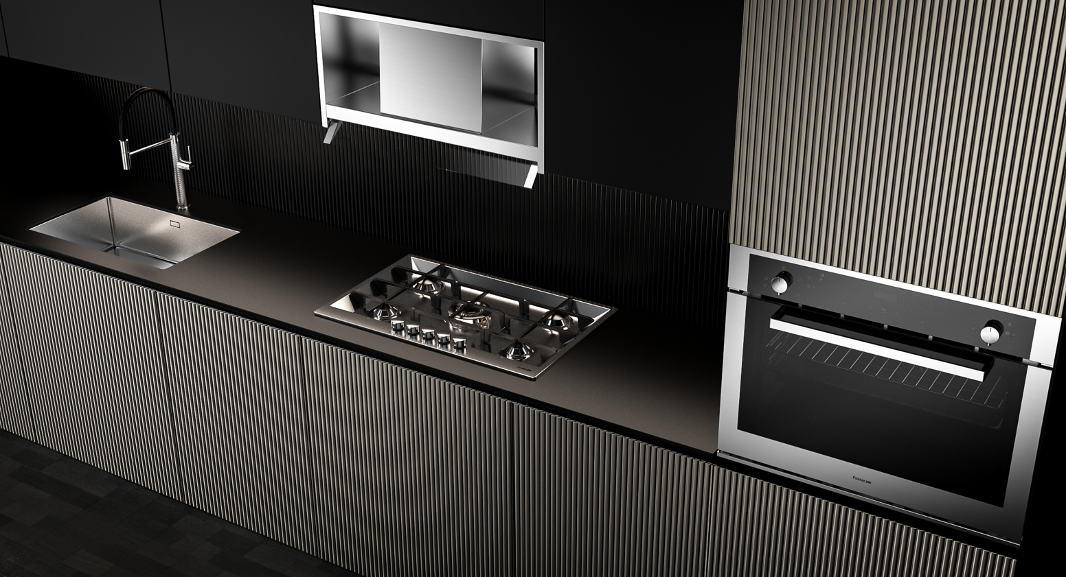 NEW DIMENSIONS SOLUTIONS