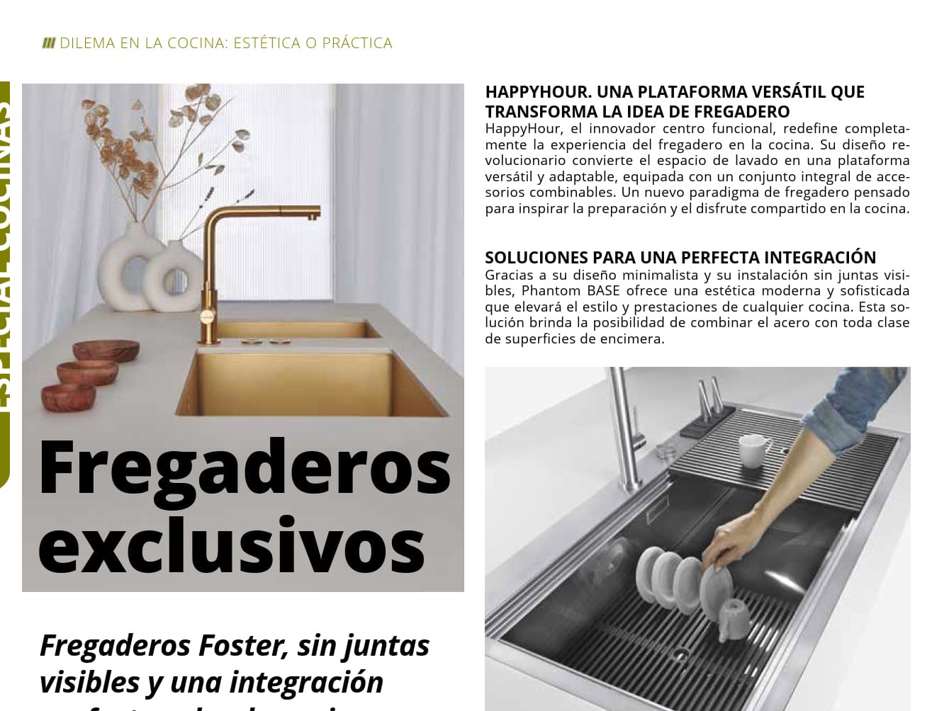 TU REFORMA - june '24