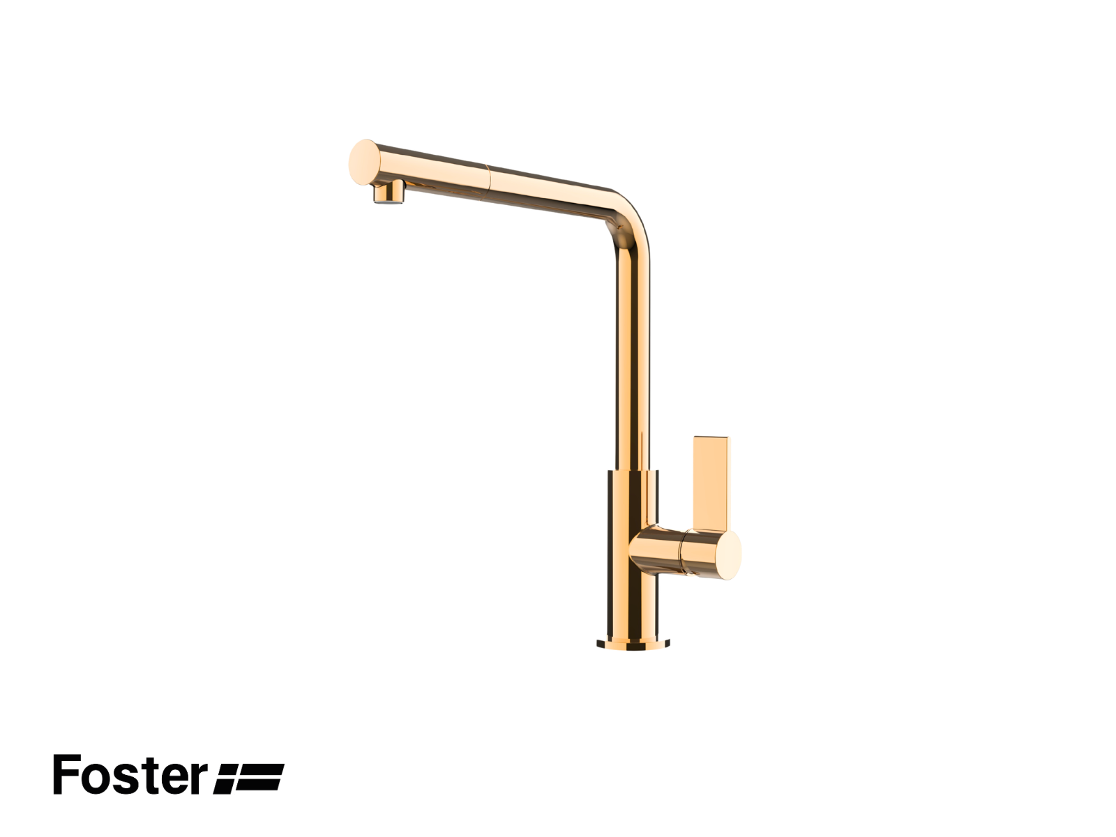 Una colección a juego